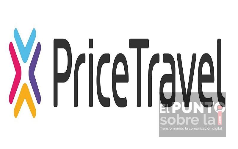 Lanza pricetravel su venta especial “Hot Price”