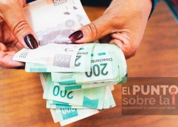 Empresas se pueden hacer acreedoras a multas si incumplen con reparto de utilidades