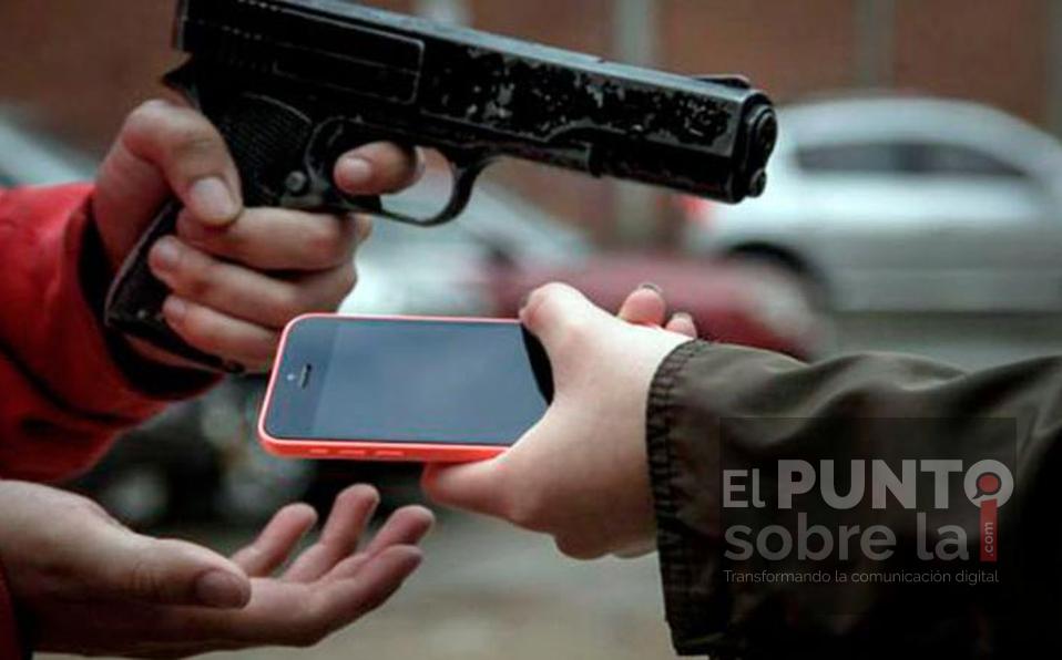 Inseguridad, talón de Aquiles en la nueva “normalidad”