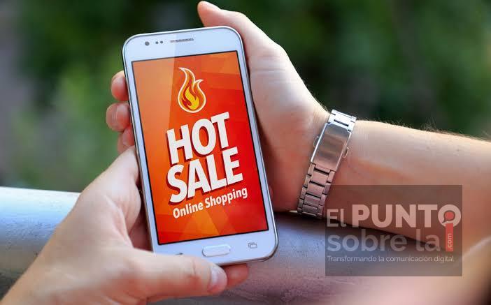 CONDUSEF informa sobre las medidas a considerar al realizar compras por Comercio Electrónico