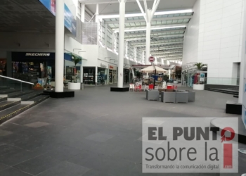 Reactivación económica, con población sin dinero