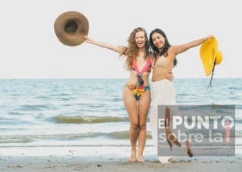 Turismo gay, importante para reactivar la economía