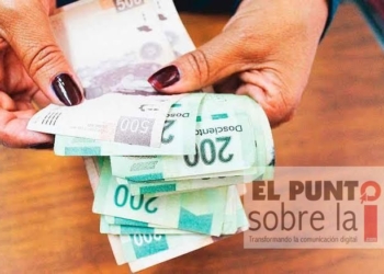 En duda reparto de utilidades, por afectación de pandemia