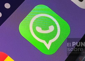 La lista de smartphones que se quedarán sin WhatsApp en los próximos meses