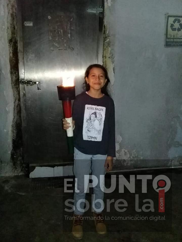 SOS en Valladolid por extraña desaparición de una menor