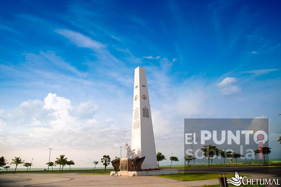 Alineados al protocolo de la WTTC Yucatán y Quintana Roo refuerzan la certificación sanitaria