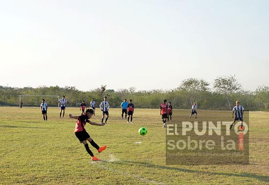 Valladolid sin Copa ACO este año