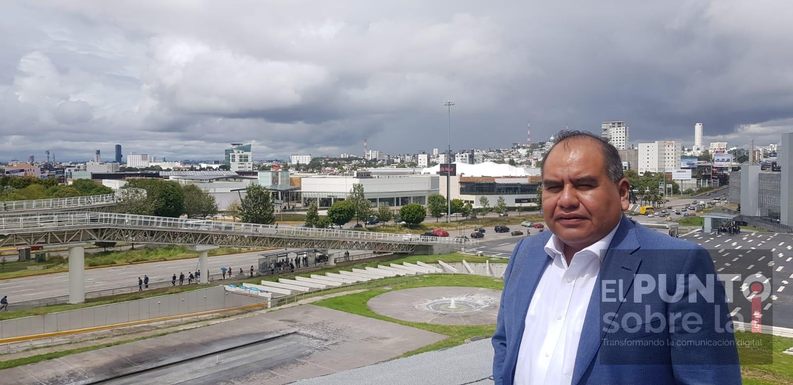 Agoniza el PRI en Quintana Roo