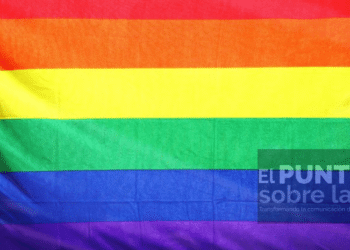 Comienza junio y con ello, el Mes del Orgullo LGBTQ ¿Por qué se celebra ahora?