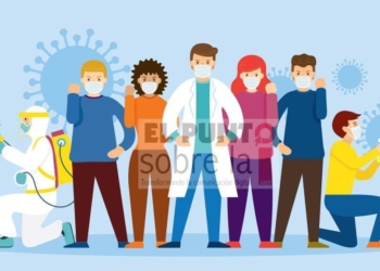 Ideas para construir la nueva normalidad