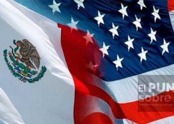 Estados Unidos y México: entre la multiculturalidad y la interculturalidad
