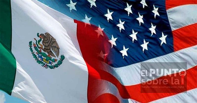 Estados Unidos y México: entre la multiculturalidad y la interculturalidad