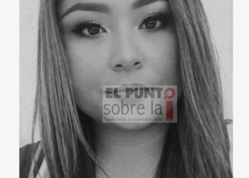 Fallece trabajadora de la Coordinación General de Comunicación, presuntamente por COVID-19