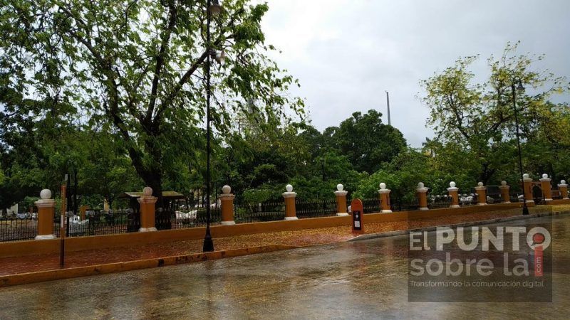 Hoy 12, la cifra más alta de contagios en 24 horas para Valladolid