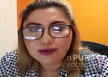 En Quintana Roo hay un registro de 200 personas desaparecidas desde hace varios años