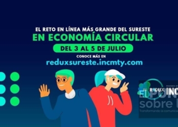 Ofrecerán asesoría virtual gratuita a emprendedores
