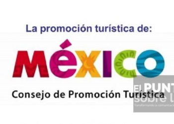 Consejo Diplomático Turístico, sin resultados