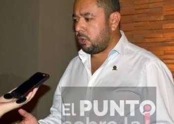 Empresas de Comparmex abrirán al cien por ciento, la próxima semana