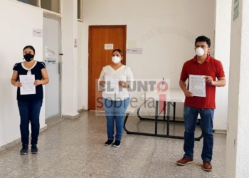 Denuncian regidores más irregularidades en otras 14 obras de OPB