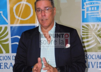 Hoteleros se muestran optimistas con la reapertura turística en la Riviera Maya