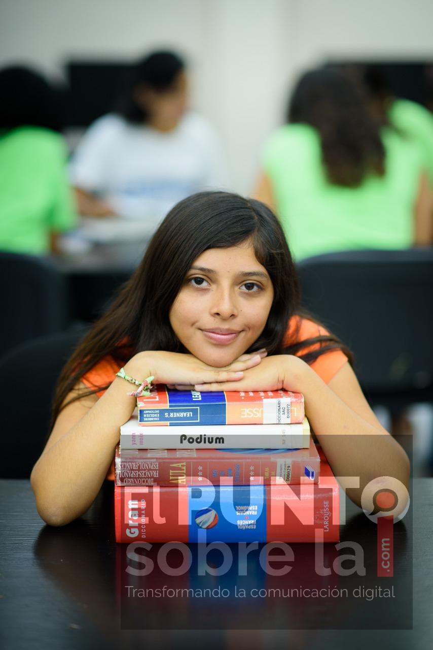 El 10 de julio cierra pre-registro de aspirantes a ingresar a la UQRoo