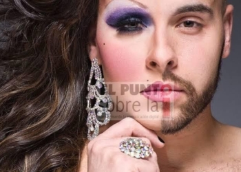 Población transexual, seriamente afectada