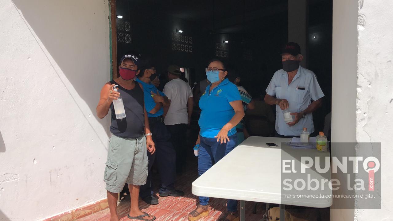 Acuerdo de indemnización por las tierras que se utilizaran para el tren maya es “confidencial”