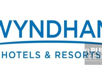 Wyndham Hotels & Resorts lanza la iniciativa ‘Cuenta con nosotros’ en México