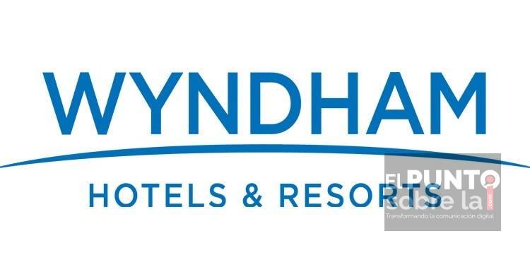 Wyndham Hotels & Resorts lanza la iniciativa ‘Cuenta con nosotros’ en México