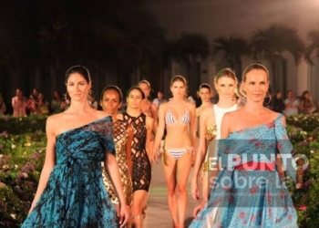 Fuerte afectación al Turismo de moda en el Caribe Méxicano
