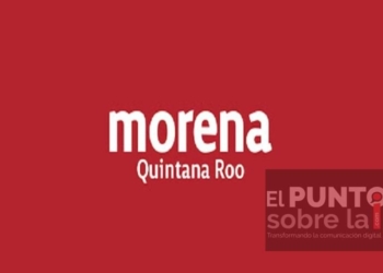 Así caminan los Morenos rumbo al 2021