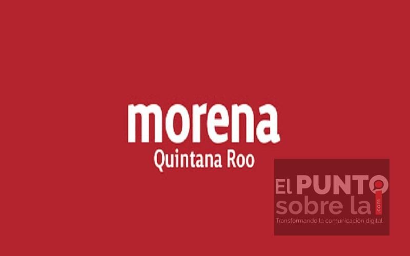Así caminan los Morenos rumbo al 2021