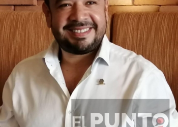Anuncia Coparmex Cancún, Campaña Empresarial ante el COVID-19”