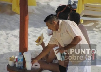 Protocolos de higiene y sanidad también para trabajadores