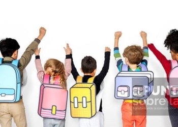 ¿Regreso? a clases