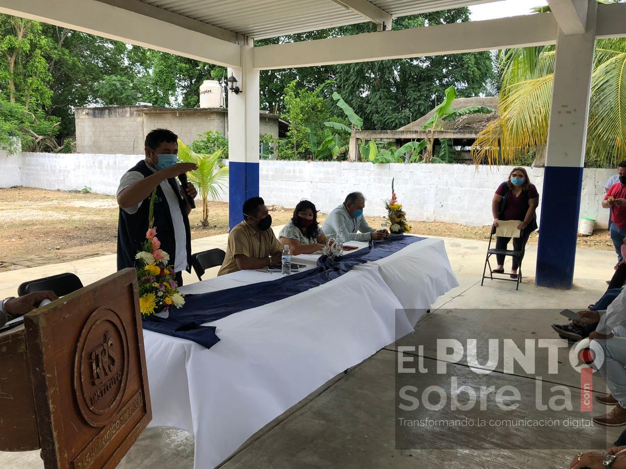 Empresarios piden a la Cofepris no ser “tan” estrictos en las medidas sanitarias