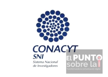 Conacyt, Sni, Ciencia Para El Pueblo