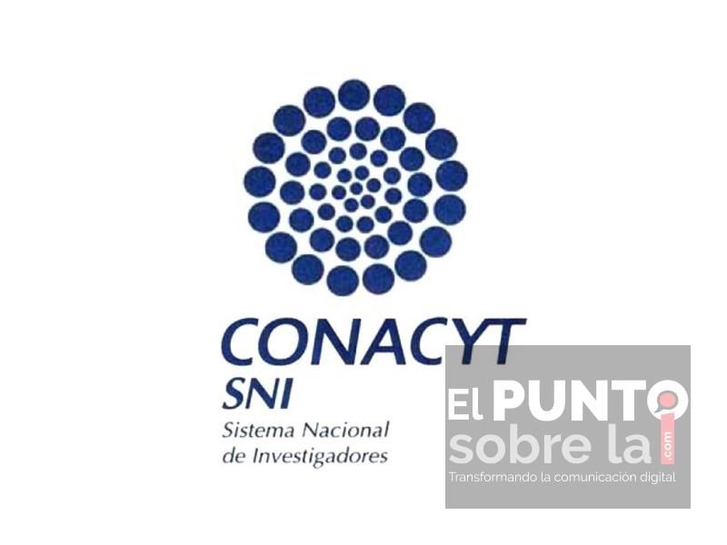Conacyt, Sni, Ciencia Para El Pueblo