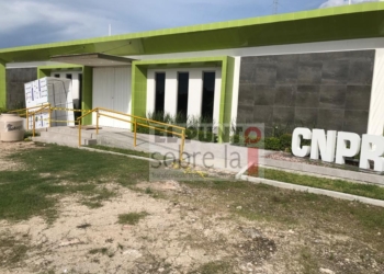 Se alistan cañeros para preliquidación