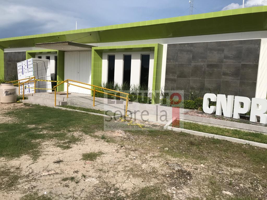 Se alistan cañeros para preliquidación