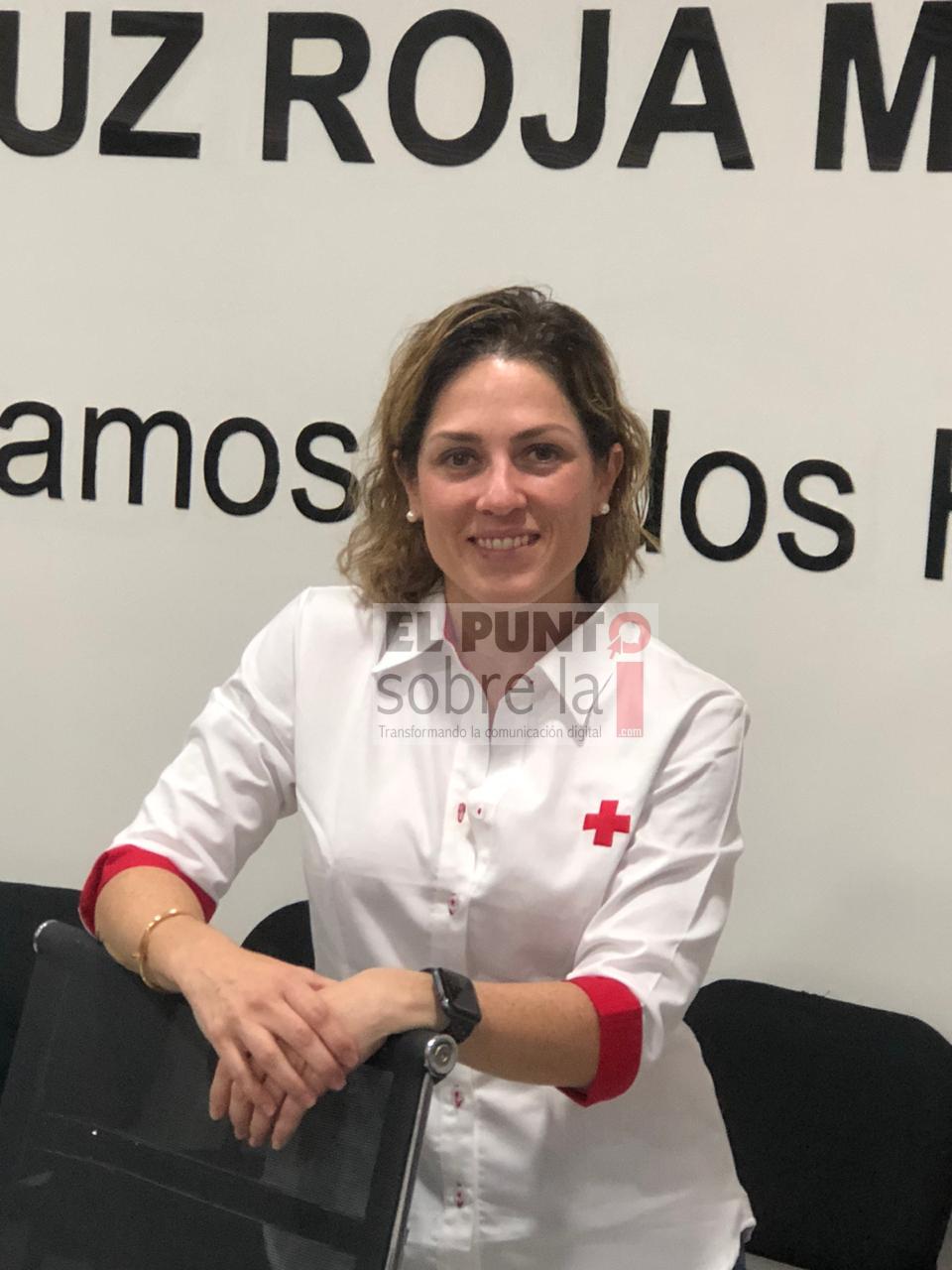 Primera Carrera virtual denominada “Cada paso salva vidas” tuvo buena respuesta