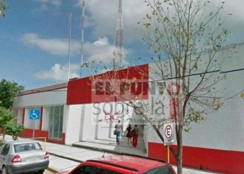 SQCS suspende totalmente espacios de noticias ante caso positivo de COVID-19