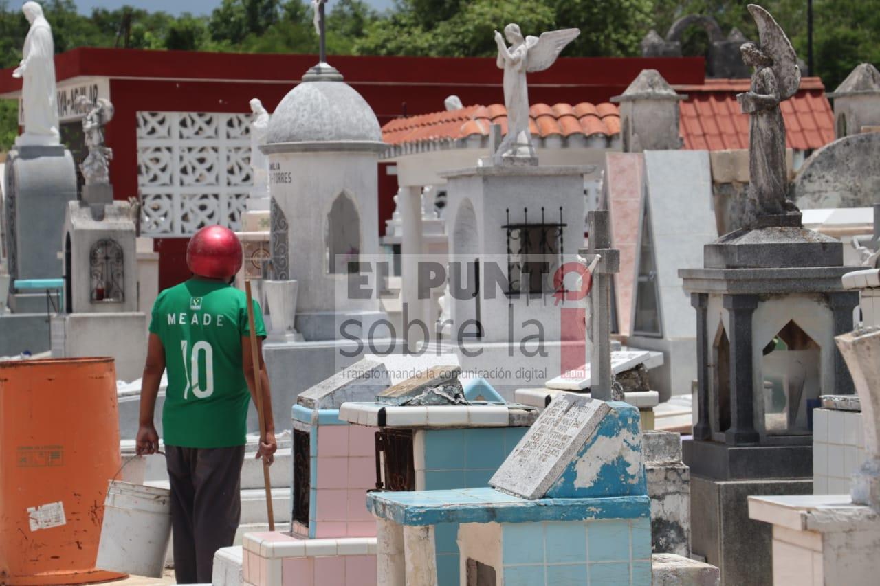 Se extendió hasta el 31 de julio