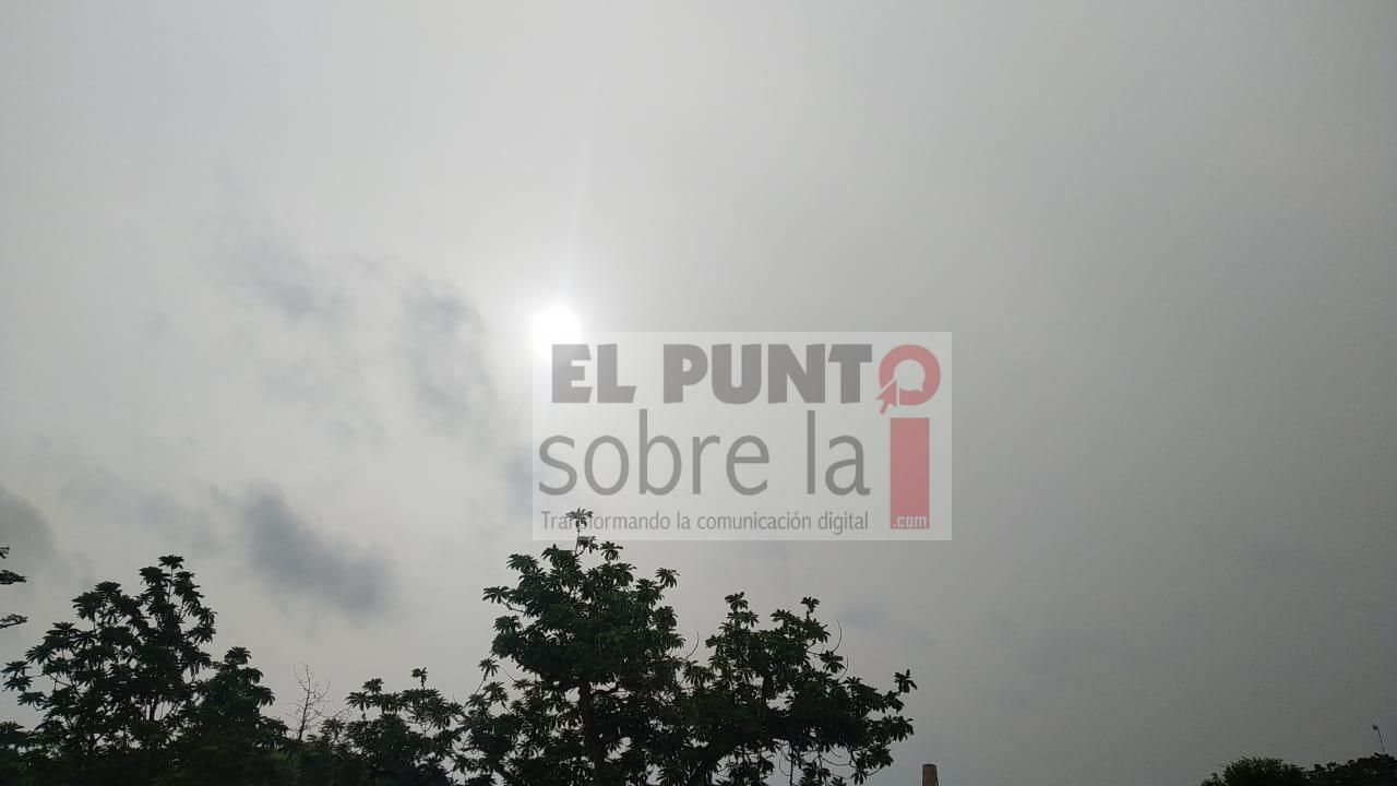 Se empiezan a encender las alarmas en Yucatán