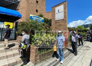 Coyotes, abogados falsos que cometen fraudes