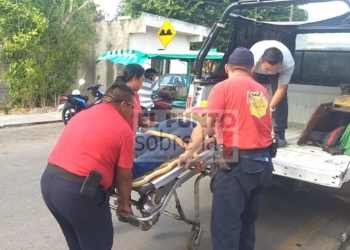 Incremento de accidentes por venta de alcohol