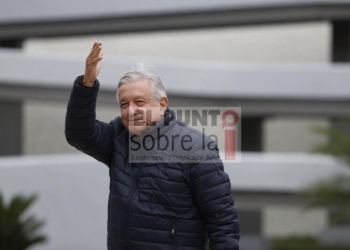El 68% aprueba el mandato de López Obrador, pese a rechazar su gestión de la inseguridad y los feminicidios