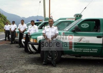 Ángeles Verdes trabajará en coordinación con Pueblos Mágicos