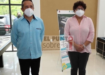 El gobernador realiza nuevos nombramientos e instruye cambios en la estructura administrativa del Estado