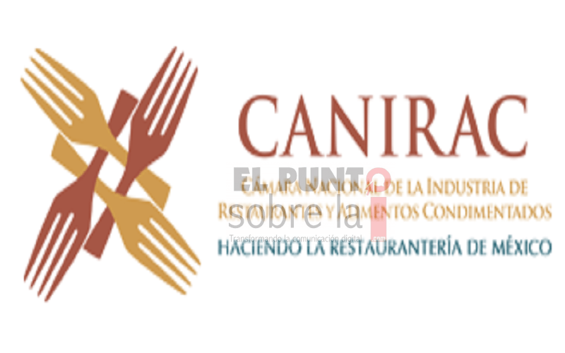 Empresarios en Felipe Carrillo Puerto atraviesan severa crisis económica.